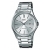 Casio MTP-1183A-7A
