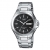Casio MTP-1228D-1A