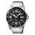 Casio MTP-1291D-1A1VEF