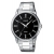 Casio MTP-1303D-1A