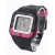 Casio SDB-100-1B