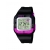 Casio SDB-100-1B