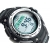 Casio SGW-100-1V 