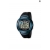 Casio W-210-1B