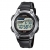 Casio W-212H-1A