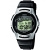 Casio W-213-1A