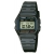 Casio W-59-1VQEF