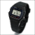 Casio W-59-1VQEF