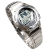 Casio W-756D-7A