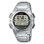 Casio W-756D-7A