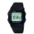 Casio W-800H-1A