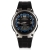 Casio AW-82-1A