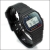 Casio W-59-1VQEF
