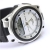 Casio AW-80-7A