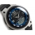 Casio AW-82-1A