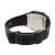 Casio W-800H-1A