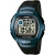 Casio W-210-1B