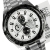 Casio EF-539D-7A