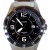 Casio MTP-1291D-1A1VEF
