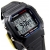 Casio W-800H-1A