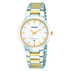 Lorus RH759AX9