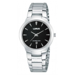 Lorus RH761AX9