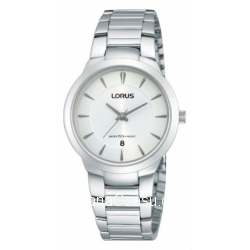 Lorus RH763AX9