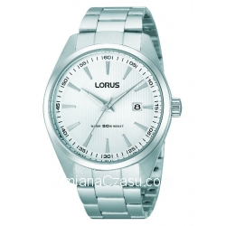 Lorus RH903DX9