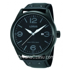 Lorus RH959DX9
