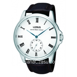 Lorus RN405AX9
