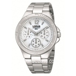 Lorus RP613BX9