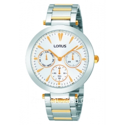 Lorus RP619BX9