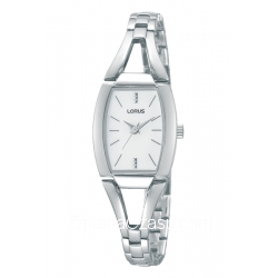 Lorus RRS39UX9