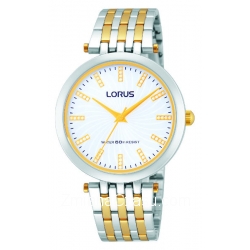 Lorus RRS43UX9