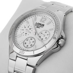 Lorus RP613BX9
