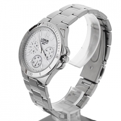 Lorus RP613BX9