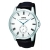 Lorus RN405AX9