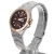 Lorus RP612BX9