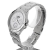 Lorus RP613BX9