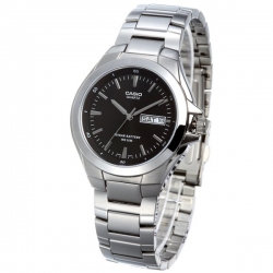 Casio MTP-1228D-1A