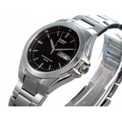 Casio MTP-1228D-1A