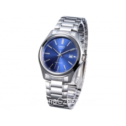 Casio MTP-1183A-2A