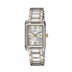 Casio LTP-1235SG-7A