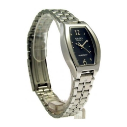 Casio LTP-1281D-1A