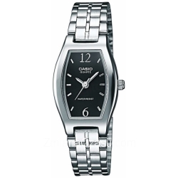 Casio LTP-1281D-1A