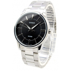 Casio MTP-1303D-1A