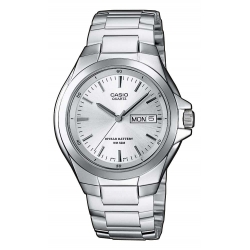 Casio MTP-1228D-7A