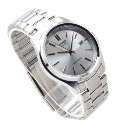 Casio MTP-1183A-7A