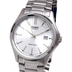 Casio MTP-1183A-7A