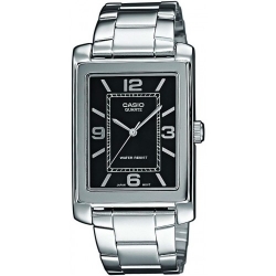 Casio MTP-1234D-1A